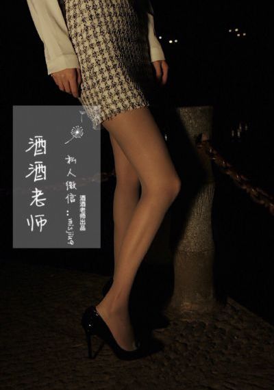 动漫人物一起嗟嗟嗟免费观看