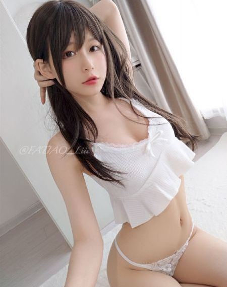 裤袜视界在线观看