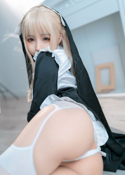 食物链1
