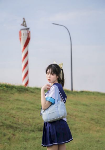 宣武门 电视剧