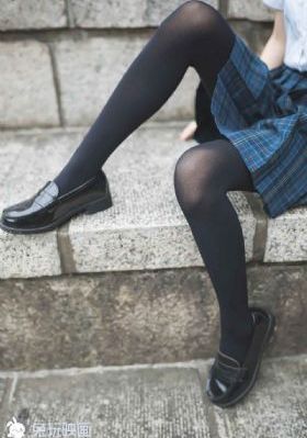 鬼灭之刃免费看