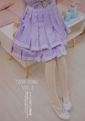 《妈妈的庭院》电视剧