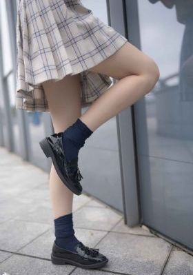 苍兰诀在线观看完整免费版电视剧