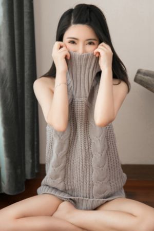 堕落天使3电影免费观看