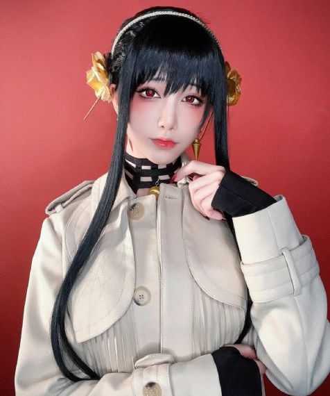 亚洲大片在线观看