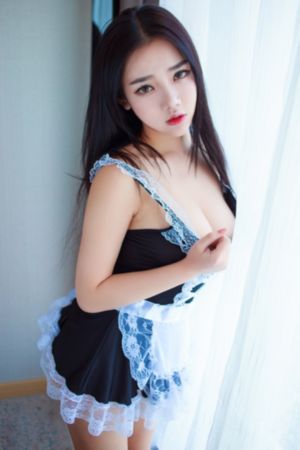 电锯惊魂在线观看免费观看完整版