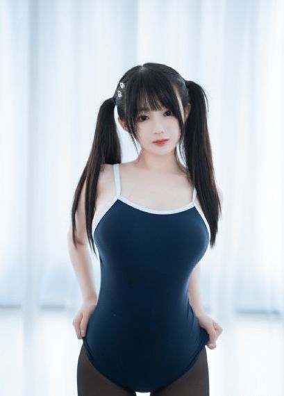 阁楼里的情人完整版