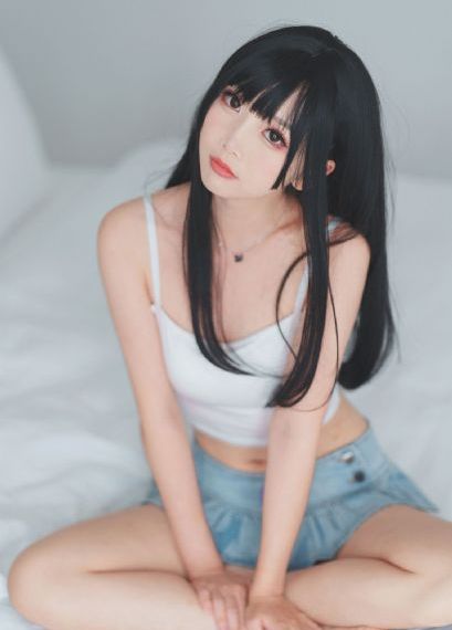 金牌销售员
