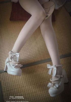 电视剧《风筝》