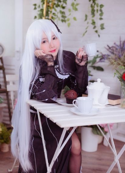 新妈妈视频