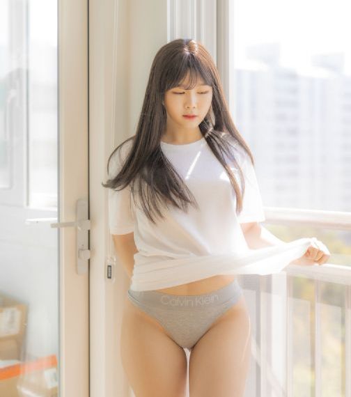 情欲关系