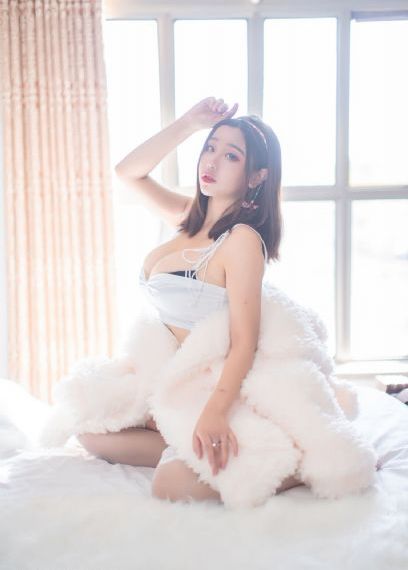 波多野结衣在线观看免费