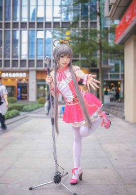 美式禁忌2