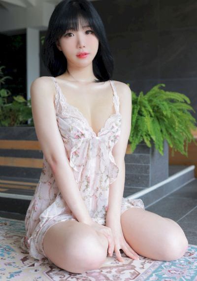 喜剧之王在线观看完整版免费