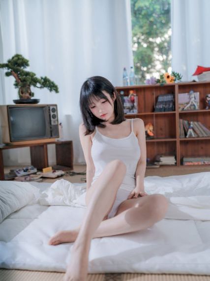 黑暗圣经动画片