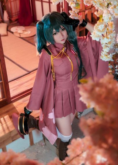 美式忌讳2