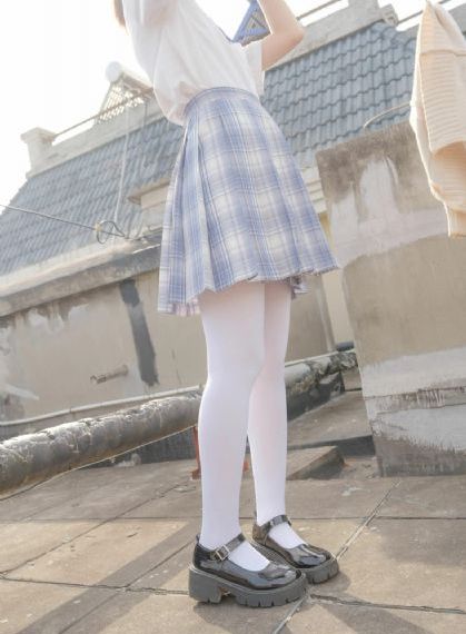 犯罪都市 电影