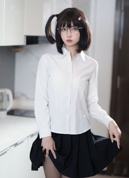 农场主儿女在线观看完整版