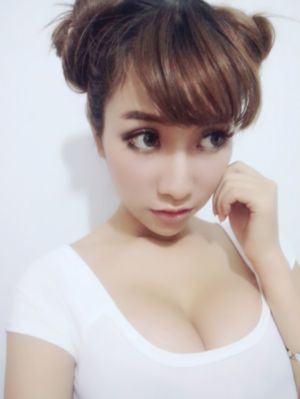 虽然是精神病但没关系在线