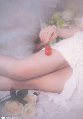 大奶网