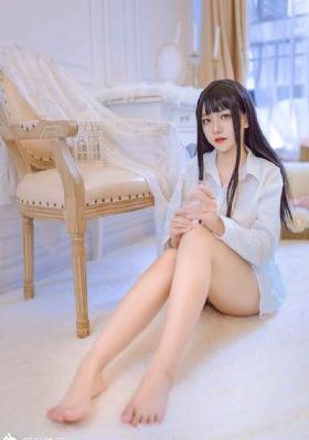 金梅瓶电影