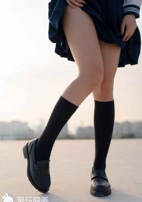 东西向洞3