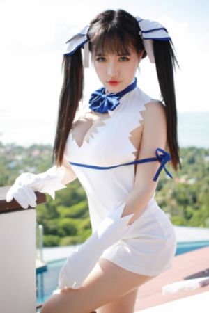 缘分天空动漫