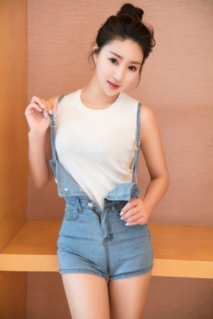 借种郑艳丽