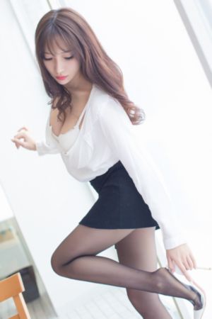 沧元图第二季免费观看全集