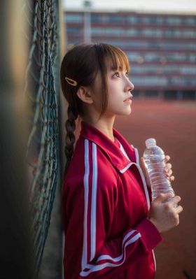 名侦探柯南tv版