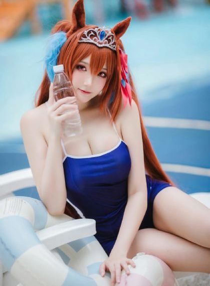 美味的三姐妹在线观看