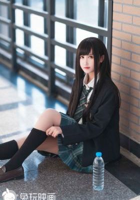 我们的当打之年电视剧免费观看