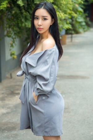 善良的秘书在线播放