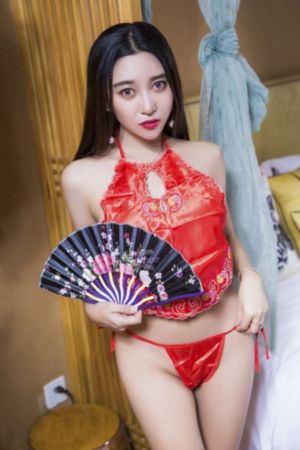 新三国1至95集免费观看