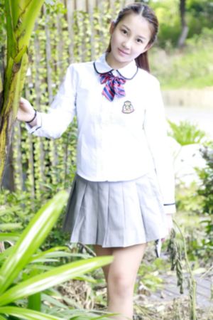 表弟弟韩剧演员