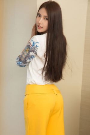 韩国电影秘密爱