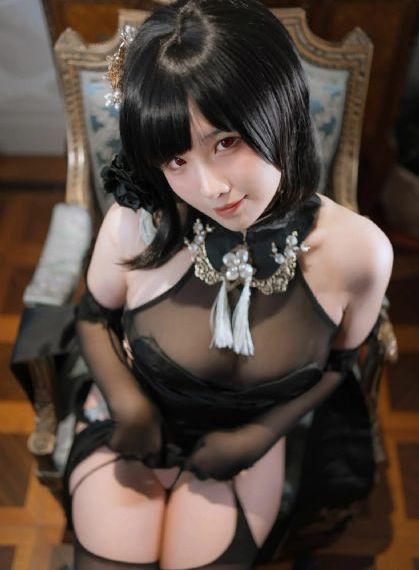女神异闻录
