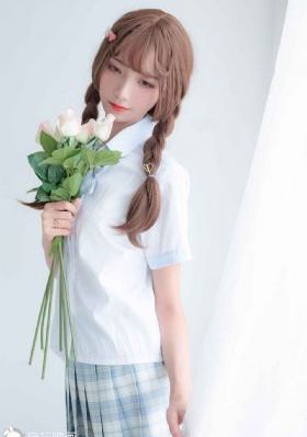 男的插女的