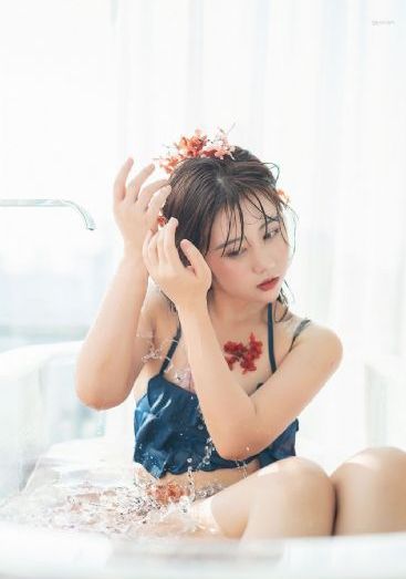 在胶囊旅馆里传递热量