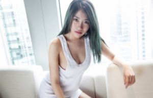 《听说你喜欢我》电视剧