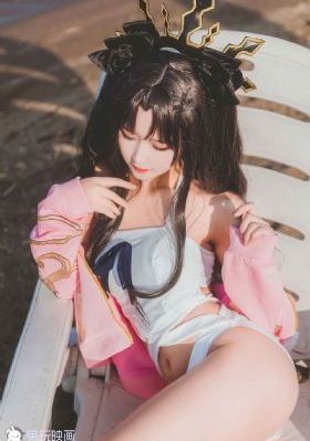 请和我结婚