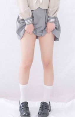 奇领yy6080影院