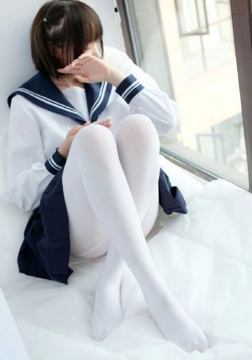 久久密av