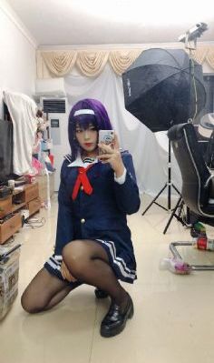 少女韩国电视剧在线观看动漫