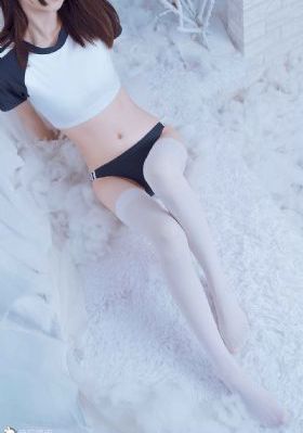 白夜行电视剧