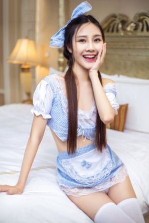痴女北岛玲码