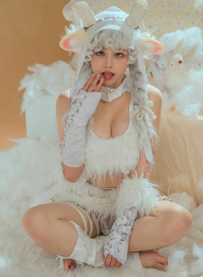 长津湖免费看