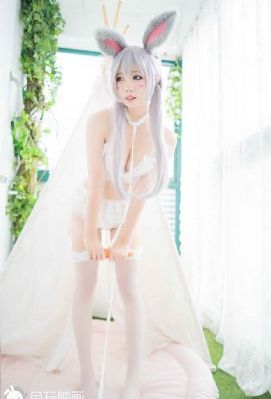 再见莫妮卡电影在线播放免费观看