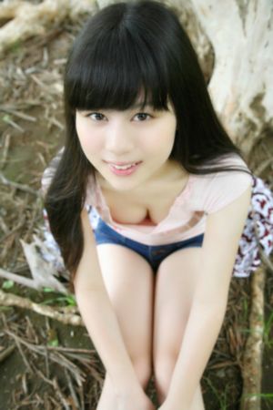 新婚出差沦为上司hd