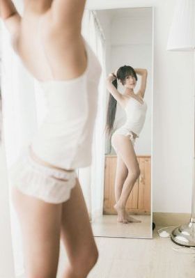 终极监狱